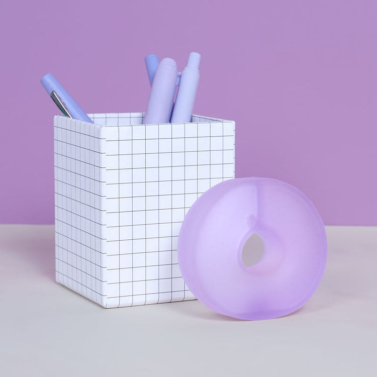 Gump Loop Small | Mist - CR Toys