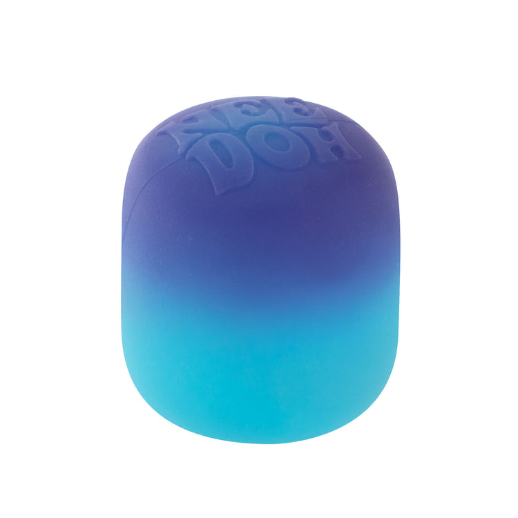 Nee Doh | Mello Mallo