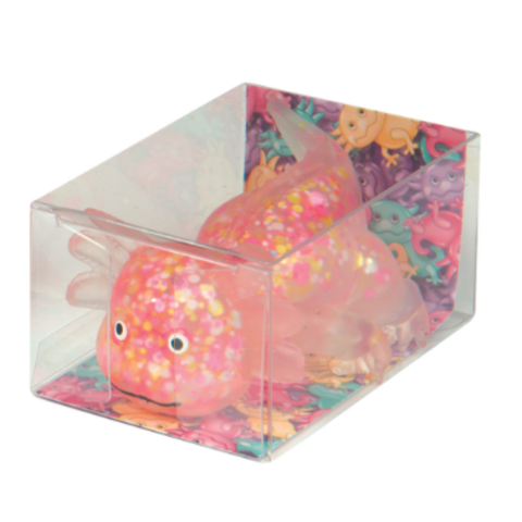 Gummiez | Axolotl Squish - 1