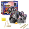 Nova Obsidian Excavation Lab 4+ - 8