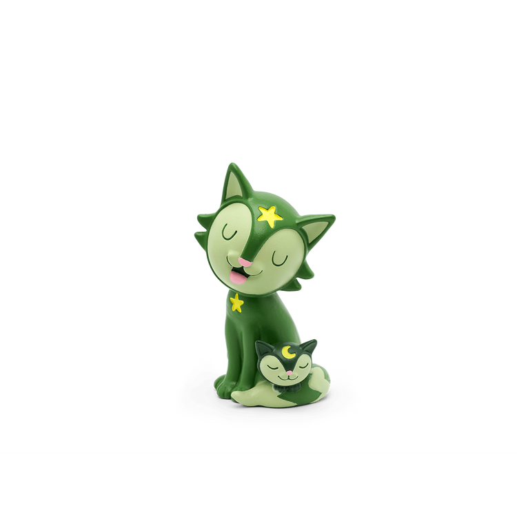 Tonies | NapTime-Nature Sounds 2+