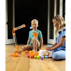 Air Toobz | Starter Set