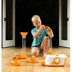 Air Toobz | Starter Set