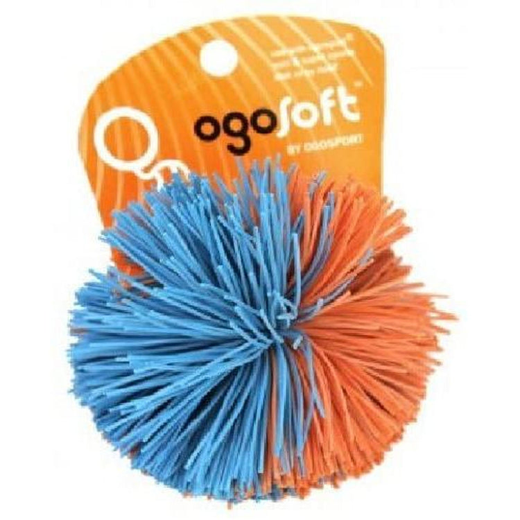 Ogosoft Ball