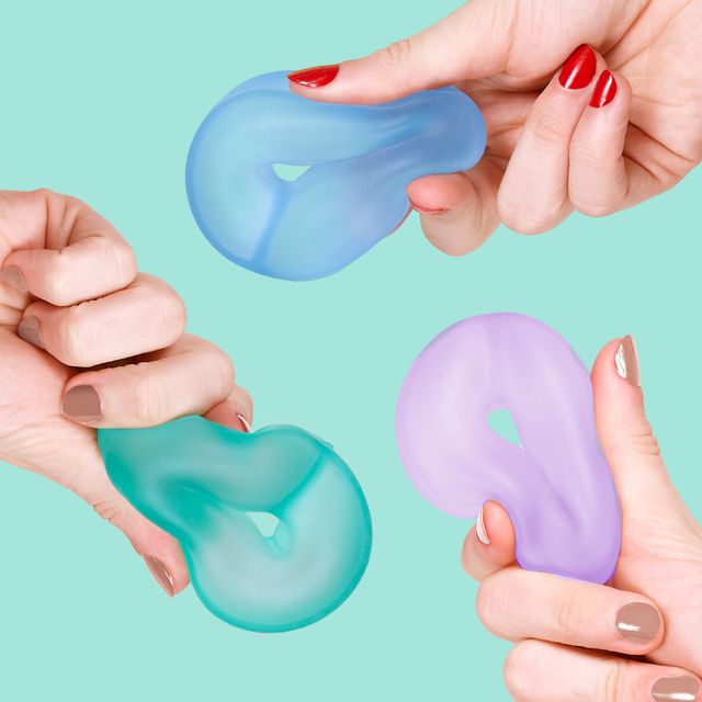 Gump Loop | 3 Pack in Cool Colors - 4