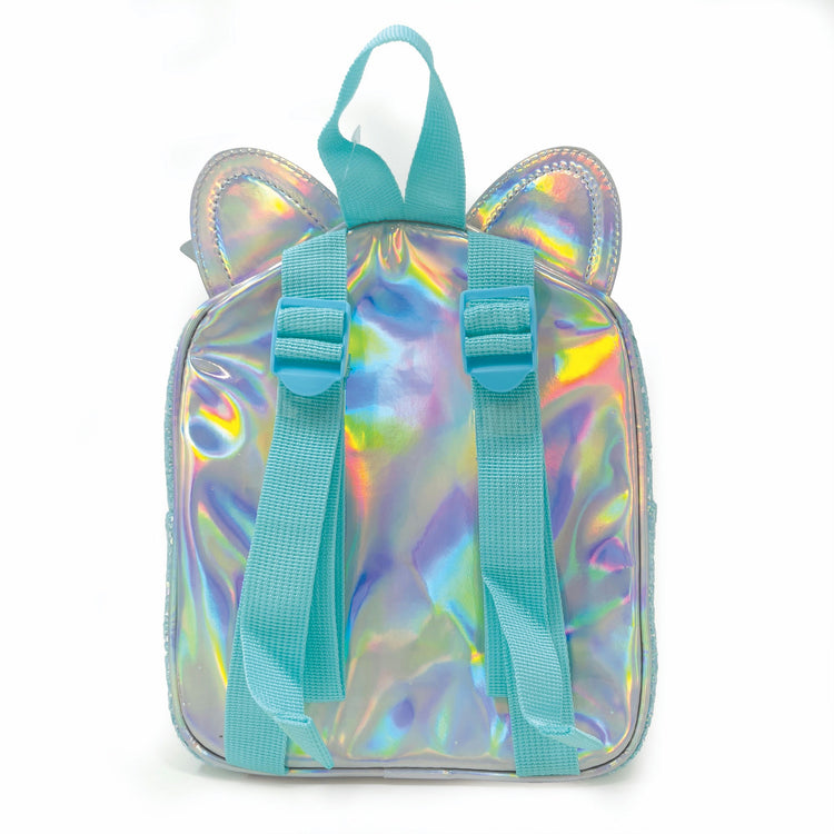 Carry All Writing Stash Caticorn 311Cat