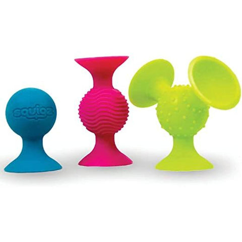 Pipsquigz Fa089-1