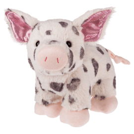 Webkinz Next | Pig - 1
