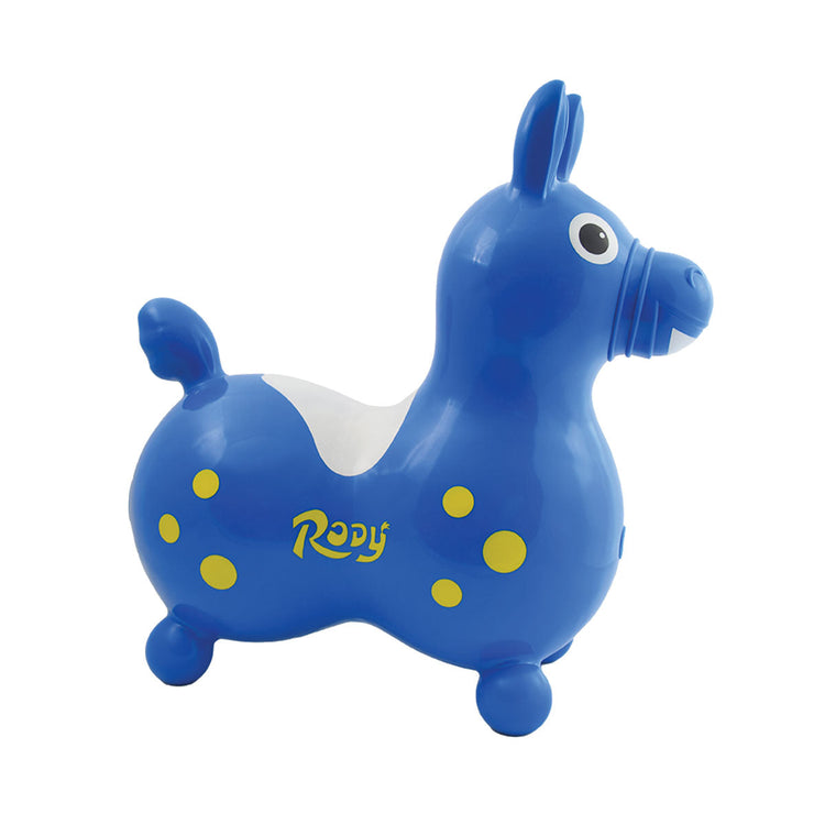 Rody | Blue