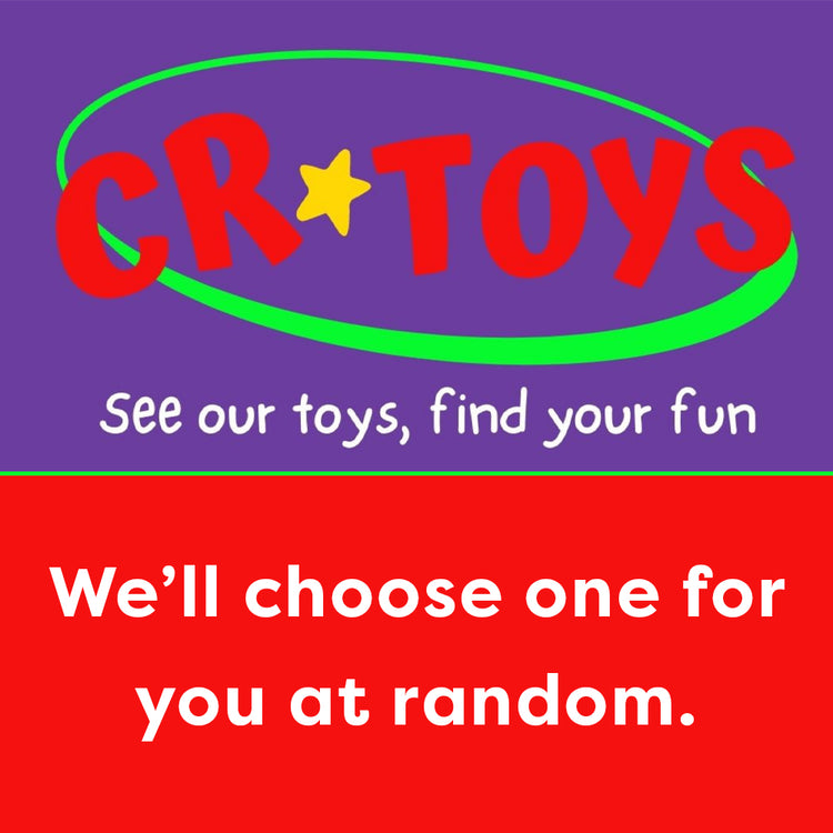 Metal Magic Spring 1" 3502