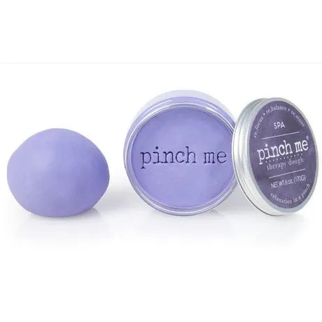 Pinch Me Therapy Dough | Spa 8+ - 4