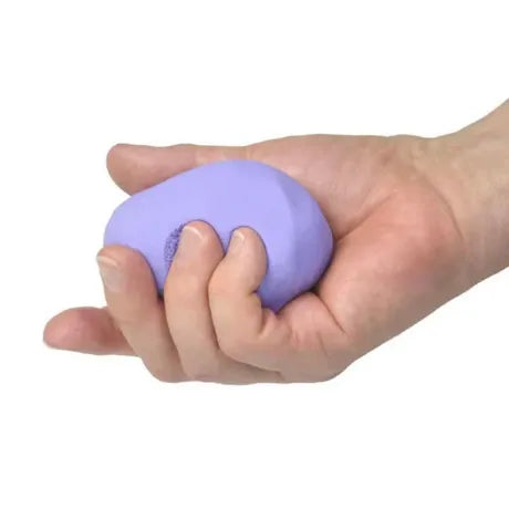 Pinch Me Therapy Dough | Spa 8+ - 7