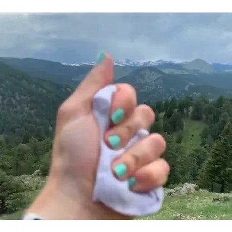 Pinch Me Therapy Dough | Spa 8+ - 3