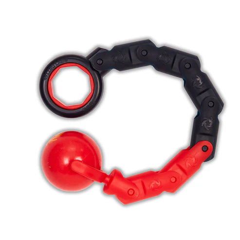 Spinchaku Fidget Spinning Toy 8+ - 5