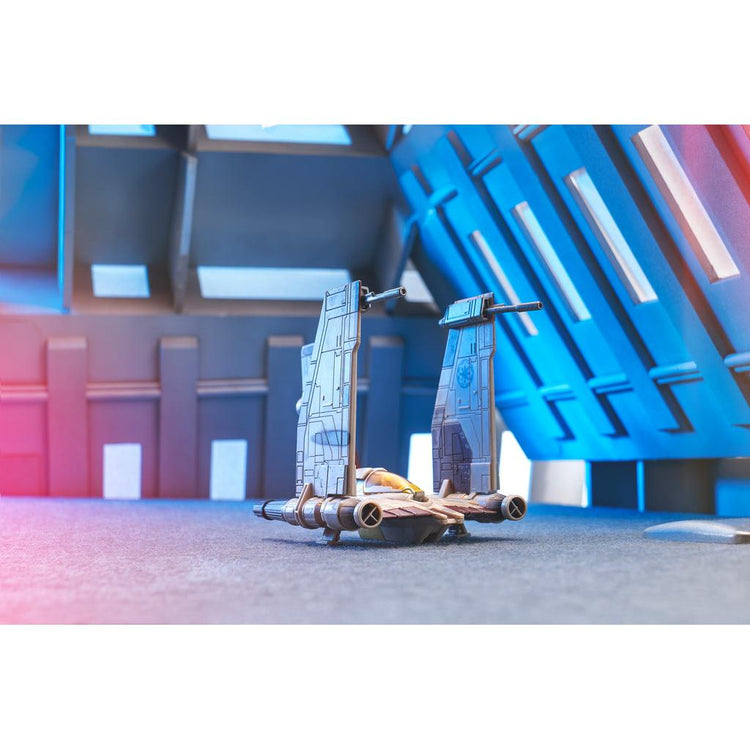 STAR WARS™ V-19 Torrent Starfighter