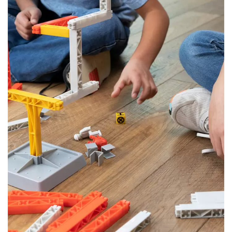 Upstruction Game Fa365-1