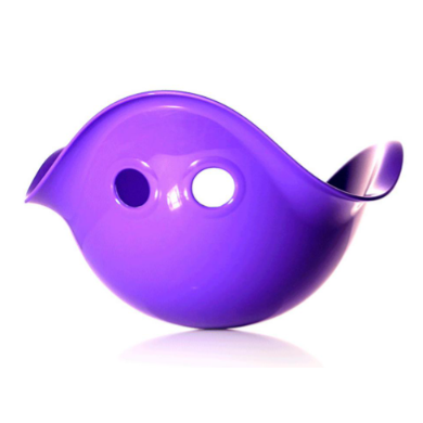 Bilibo Classic Fa37614