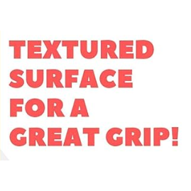 7" Playground Ball | Unicorn Garden 21712