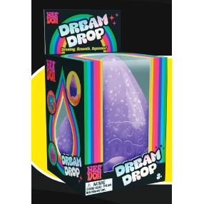 Nee Doh | Dream Drop Drdnd