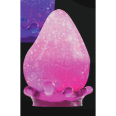 Nee Doh | Dream Drop Drdnd - 4