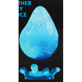 Nee Doh | Dream Drop Drdnd