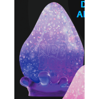 Nee Doh | Dream Drop Drdnd