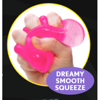 Nee Doh | Dream Drop Drdnd