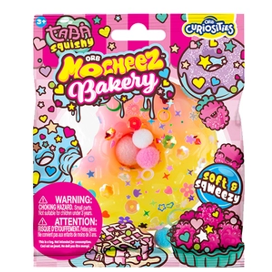 Taba Squishy | Mocheez Bakery