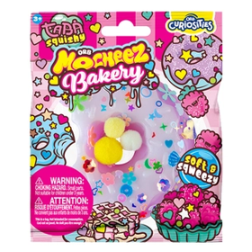 Taba Squishy | Mocheez Bakery
