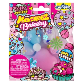 Taba Squishy | Mocheez Bakery