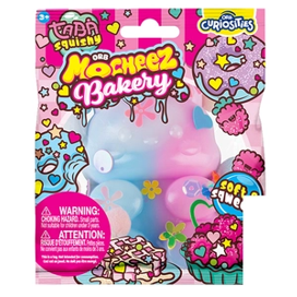 Taba Squishy | Mocheez Bakery