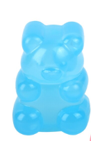 Squeezy Sugar | Yummy Bear - 3