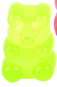 Squeezy Sugar | Yummy Bear - 4