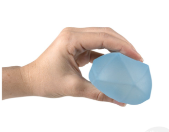 Squeezy Sugar | Diamond 3+ - 1