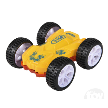 Flip Car | Mini - 3