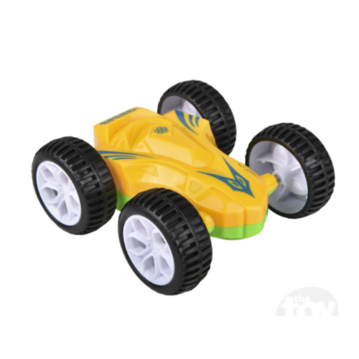 Flip Car | Mini - 5