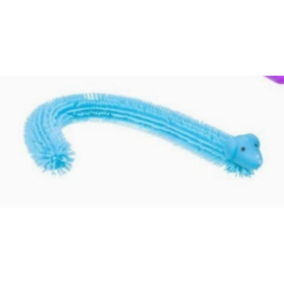 Animal Stretchies 3+ - 2
