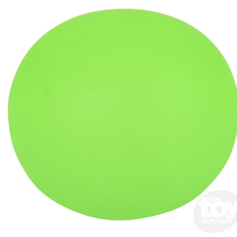 Squeezy Sugar | Ball 2.5