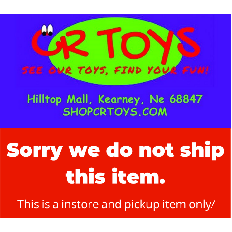 Lava Lamp | Opalescent/White/Pink 14.5" 27180400Us