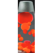 Lava Squish N' Flow Lvgs