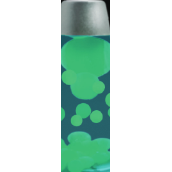 Lava Squish N' Flow Lvgs