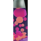 Lava Squish N' Flow Lvgs