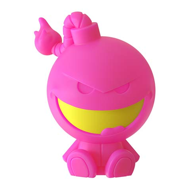 Nee Doh | Dohjee Wave 2