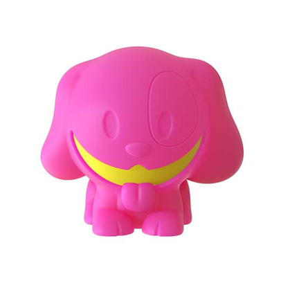 Nee Doh | Dohjee Wave 2