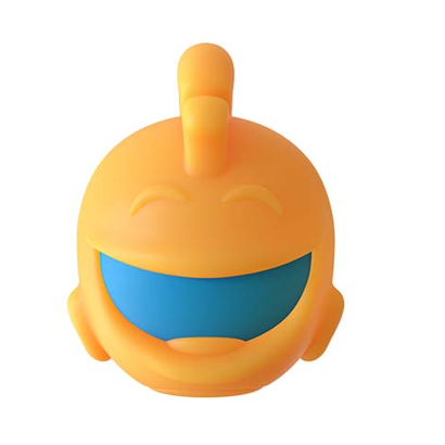 Nee Doh | Dohjee Wave 2