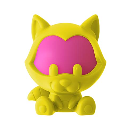 Nee Doh | Dohjee Wave 2