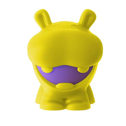 Nee Doh | Dohjee Wave 2