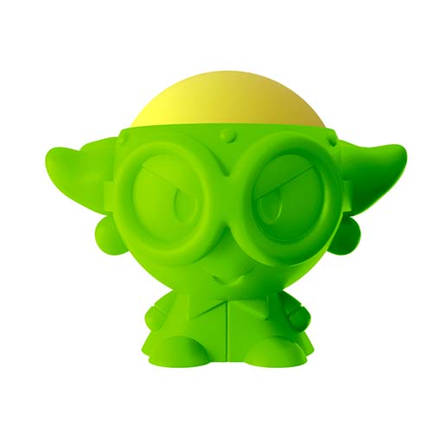 Nee Doh | Dohjee Wave 2