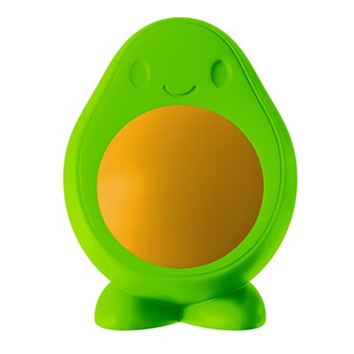 Nee Doh | Dohjee Wave 2