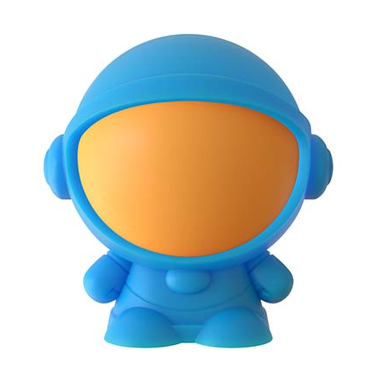 Nee Doh | Dohjee Wave 2